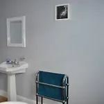 Beautiful Large Victorian Waterfront House بيت للعطل *